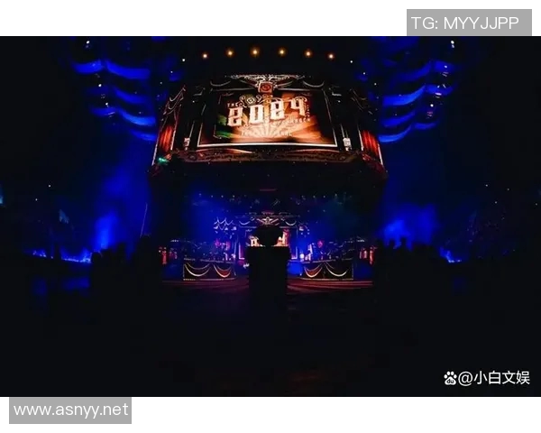 2017年ti比赛-揭秘2017年TI比赛，一场技术与激情的盛宴-2017年ti比赛