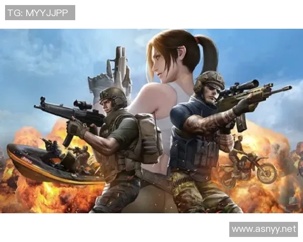 2014年穿越火线比赛-穿越火线，战火重燃—记2014年穿越火线比赛-2014年穿越火线比赛