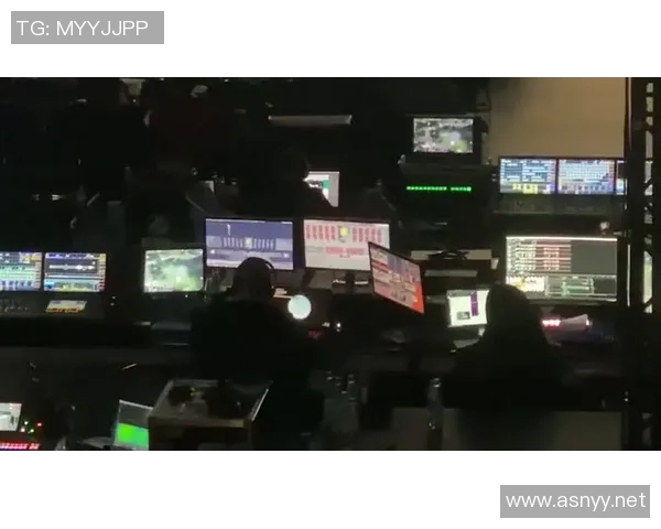 csgo esl比赛显示器-CSGO ESL比赛中的顶尖显示器，游戏视觉体验的关键要素-csgo esl比赛显示器