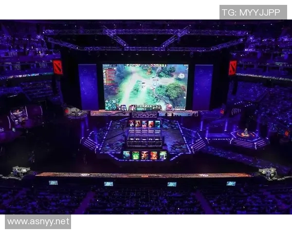 dota2东南亚+比赛报名-Dota 2东南亚大赛报名正式启动-dota2东南亚+比赛报名