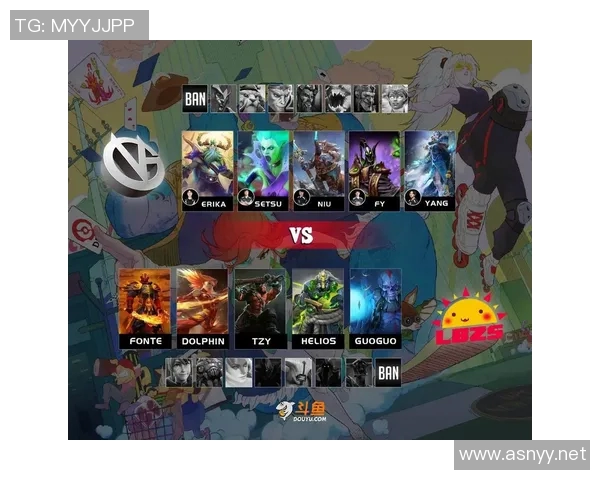 dota比赛bp-策略抉择,Dota比赛中的BP之战-dota比赛bp