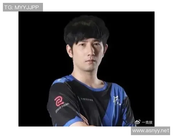 dota比赛队员时吵架-在Dota比赛中队员的争执,挑战与成长的关键-dota比赛队员时吵架