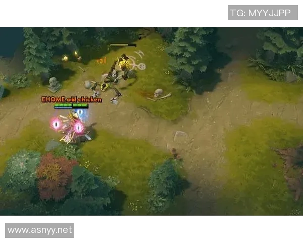 ehome cdec比赛视频-Ehome在CDEC比赛中的精彩表现及其视频回顾-ehome cdec比赛视频