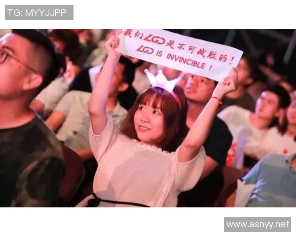 mdl比赛 2017-MDL比赛 2017,一场电竞盛宴的回顾-mdl比赛 2017