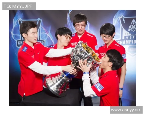 sktogn比赛-SKTogn比赛,电竞的璀璨盛宴-sktogn比赛