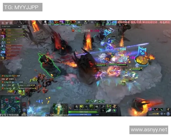 ti7 哪场比赛精彩-TI7中最精彩的比赛瞬间-ti7 哪场比赛精彩