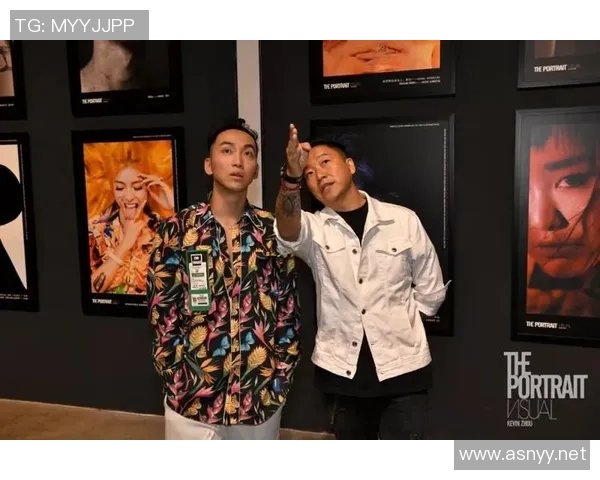 zhou最牛逼的比赛-zhou最牛逼的比赛