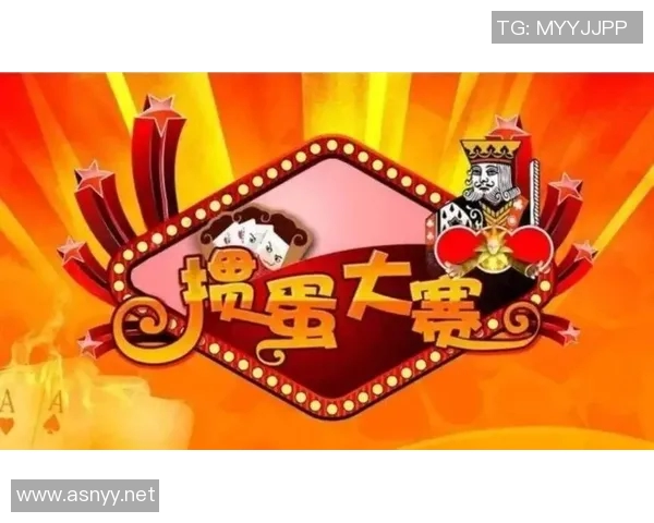 冠名敌法比赛-冠名敌法比赛，一场智力与策略的对决-冠名敌法比赛