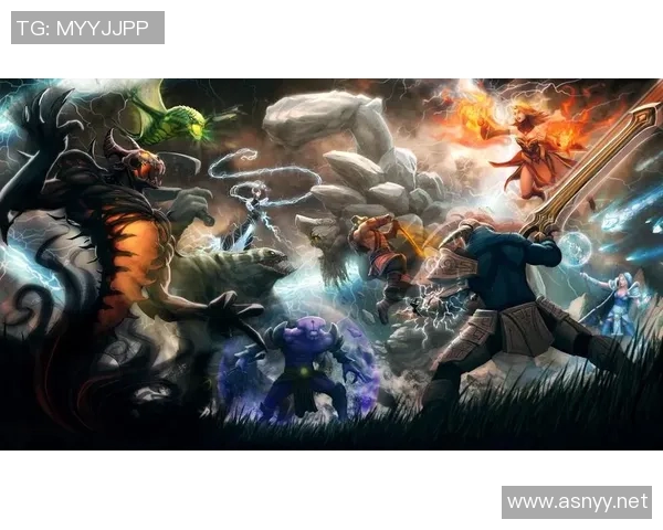 比赛dota2-超越荣耀之路,比赛中的DOTA2游戏文化深度解读-比赛dota2