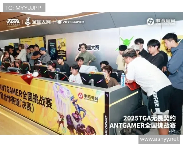 电竞专业比赛视频下载-电竞专业比赛视频下载全解析-电竞专业比赛视频下载