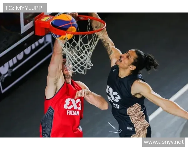 马尼拉大师赛比赛结果-马尼拉大师赛比赛结果揭晓，激情碰撞诠释竞技场上的辉煌-马尼拉大师赛比赛结果